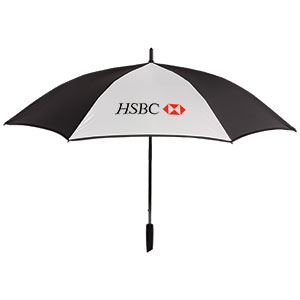 Titleist Players Single Canopy Umbrella