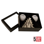 5350 Wentworth Gift Box OUT OF STOCK UNTIL EARLY MAY